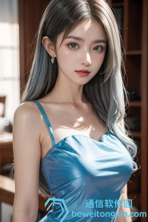 新澳門開獎結(jié)果最新查詢：今晚號碼速看，大獎花落誰家？