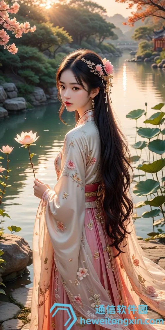 沖擊頭條：澳門(mén)一肖一碼一待一中，最新殺號(hào)解讀