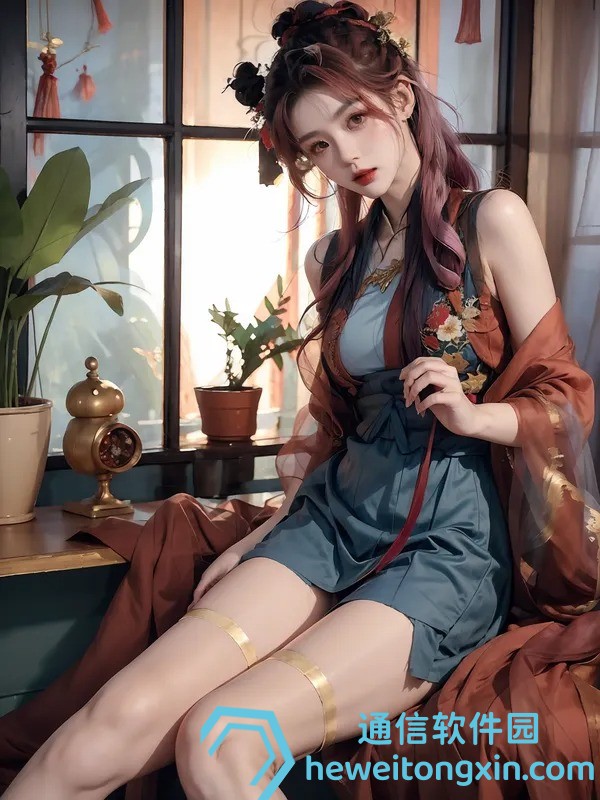 四肖八碼藍(lán)月亮免費(fèi)資料限時(shí)免費(fèi)下載，高清資料包