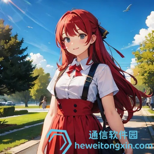 2025正版新奧管家婆香港獨家發(fā)布，打開即中