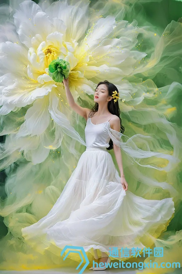 深度盤(pán)點(diǎn)：2025年3月13日新澳門(mén)開(kāi)什么？歷史數(shù)據(jù)帶你看趨勢(shì)