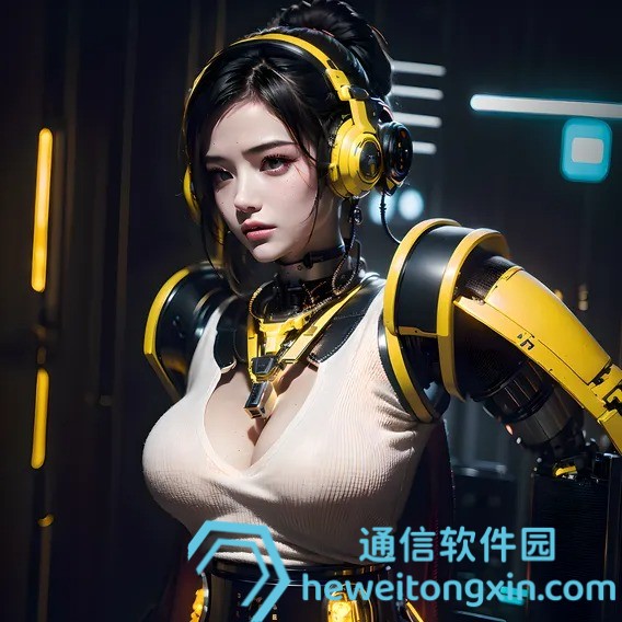 獨(dú)家免費(fèi)：澳門六叔公精準(zhǔn)資料免費(fèi)，大神薦號(hào)速領(lǐng)??！