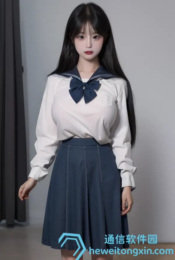 現(xiàn)場直播直擊：澳門一肖一碼一一特一直播帶你看中獎瞬間與走勢解讀