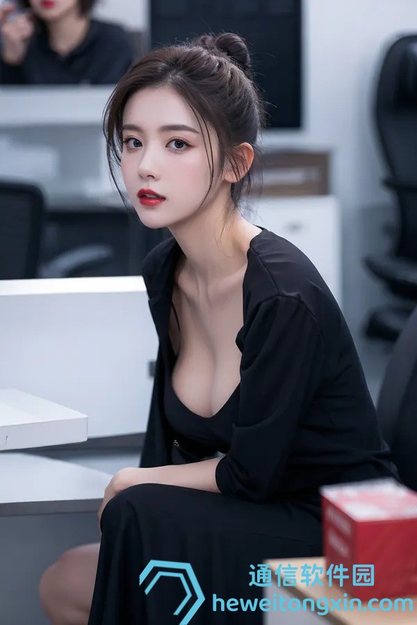 別再錯(cuò)過：澳門10點(diǎn)半開獎(jiǎng)網(wǎng)站實(shí)時(shí)入口和技巧指南