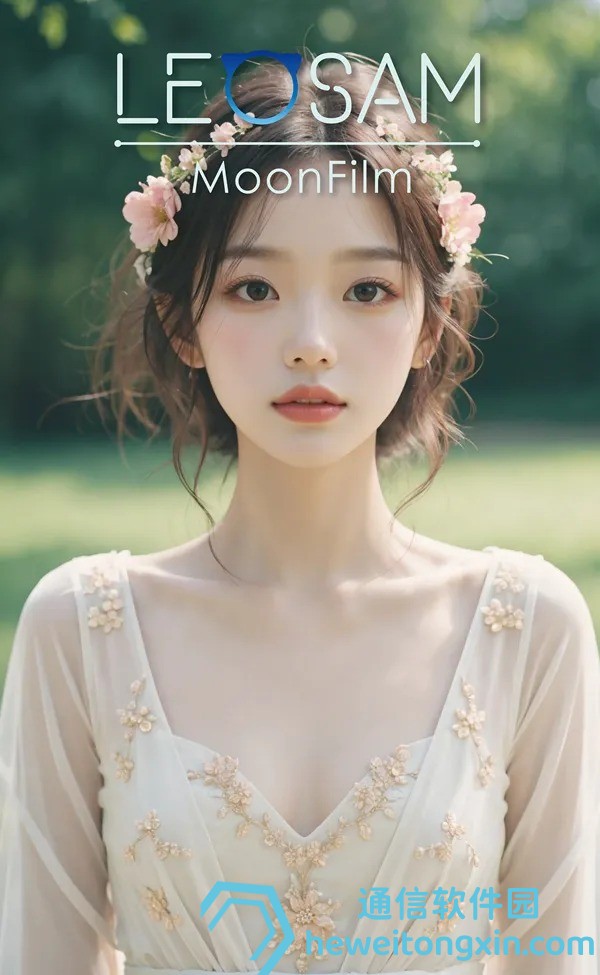 懸念解密：今晚澳門9點35開什么？權(quán)威預(yù)測與歷史開獎記錄對比