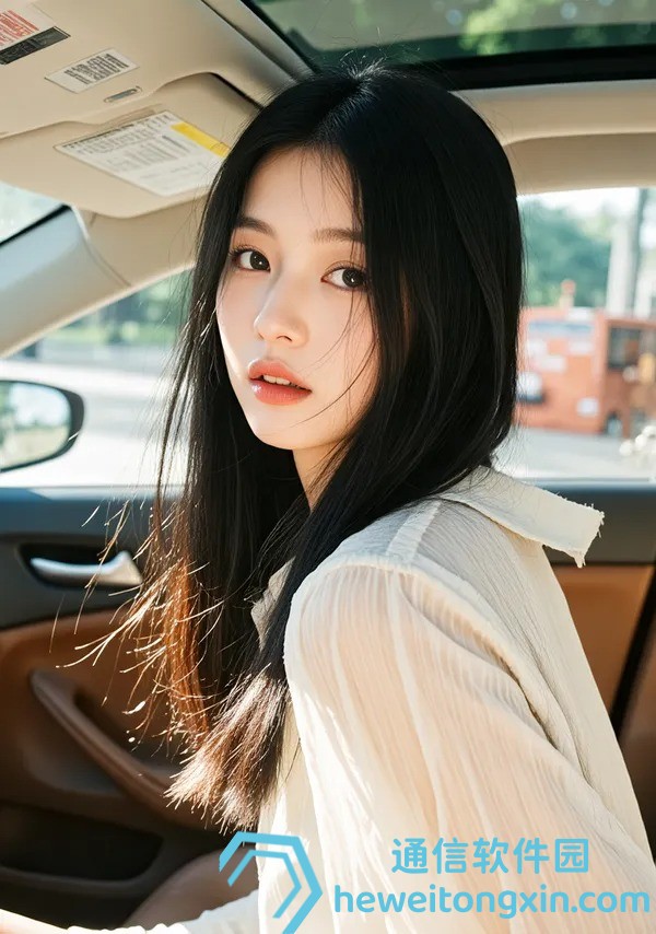 7777888888精準免費四肖，獨家推薦與解讀不可錯過