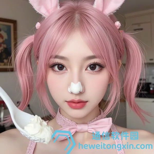 震撼揭秘：澳門一碼一肖一待一中四不像亡，走勢分析與注意要點