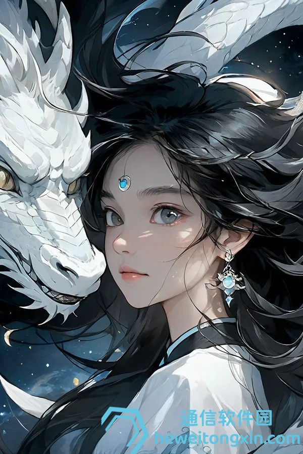 澳彩6149老錢莊免費(fèi)資料全公開:歷史數(shù)據(jù)+高手解析一次拿下