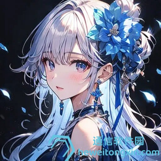 必看攻略：買馬12生肖開獎結(jié)果查詢與實戰(zhàn)投注技巧合集