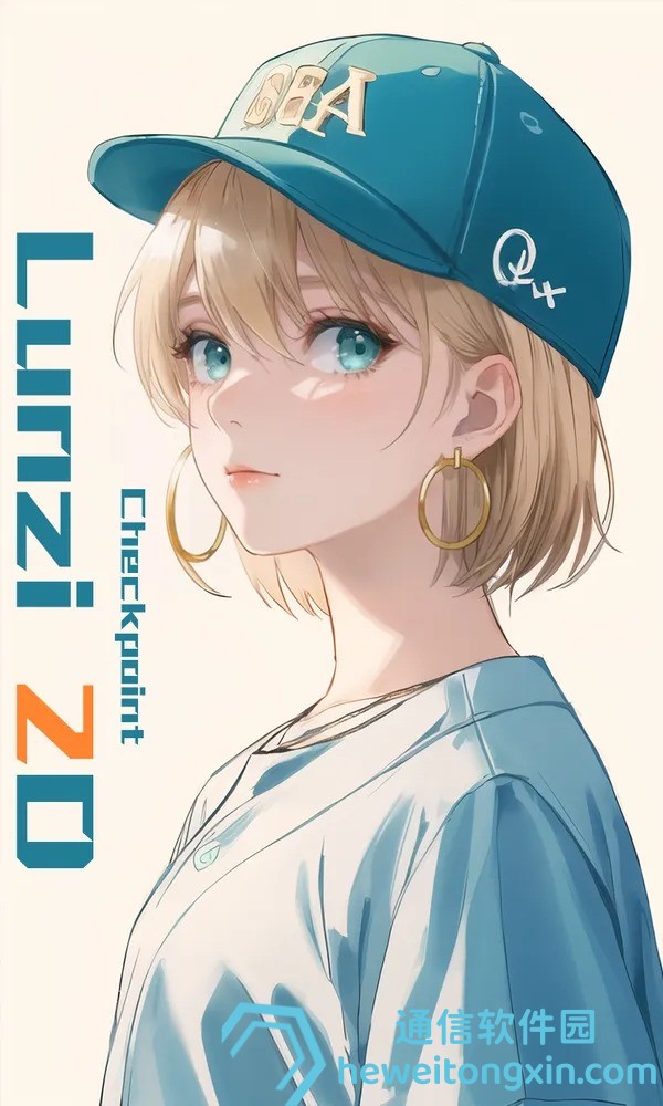 揭秘澳門最精準(zhǔn)的免費龍門蠶選號法，免費策略帶你快速上手！