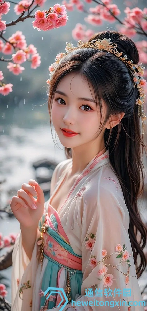 新澳正版資料大全免費圖片：一鍵下載最新最全圖集