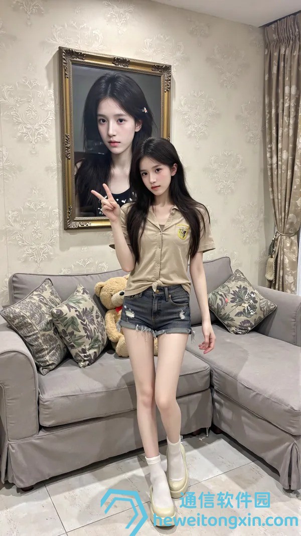 今晚必讀：新澳門(mén)2025年今晚開(kāi)獎(jiǎng)記錄實(shí)時(shí)更新，中獎(jiǎng)回顧！