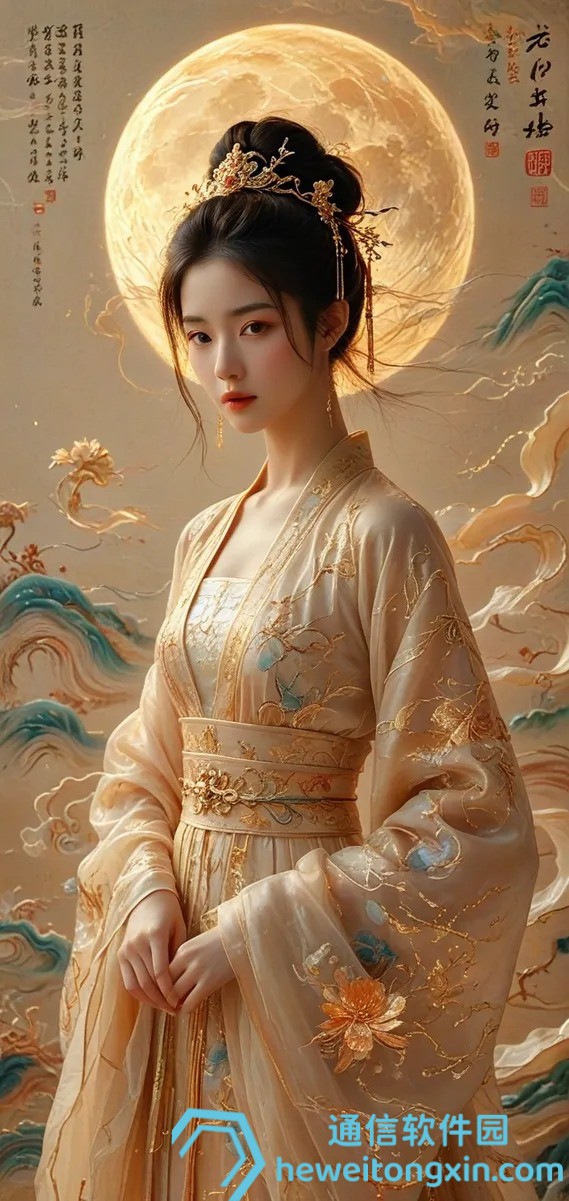 限時領?。?025新澳免費飲料資料，內(nèi)含開獎內(nèi)幕與獨家技巧！