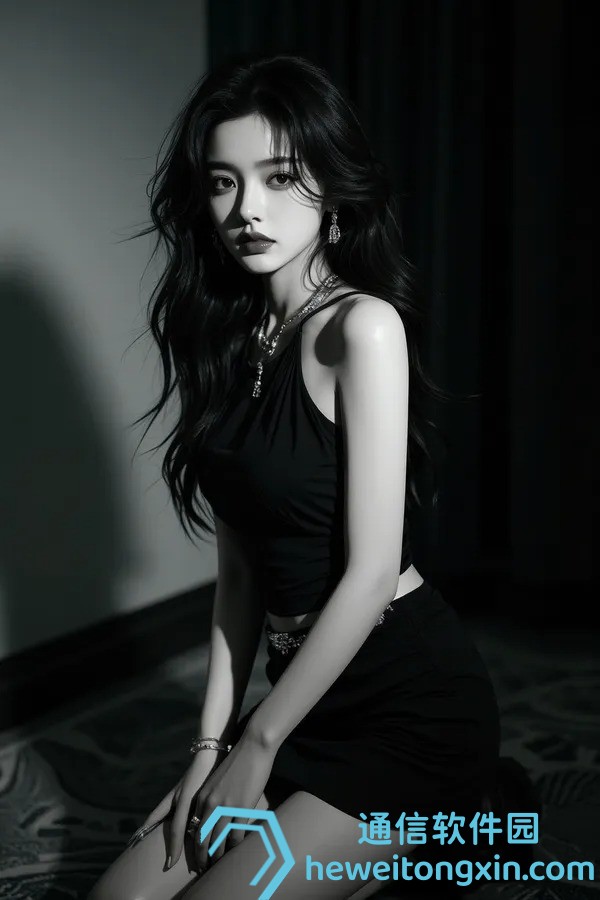 必看秘籍：2025澳門天天菜免費(fèi)資料，免費(fèi)領(lǐng)取全套攻略