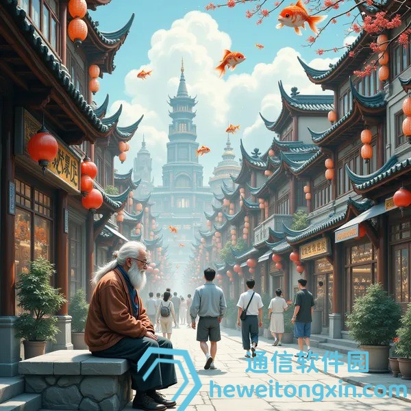 今彩必讀：新澳門今天最新免費(fèi)資料，今日熱點(diǎn)速報(bào)