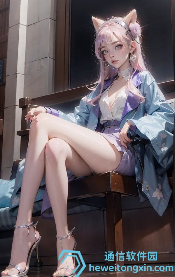 熱點(diǎn)揭曉:新澳2025今晚開獎(jiǎng)資料四不像圖解析