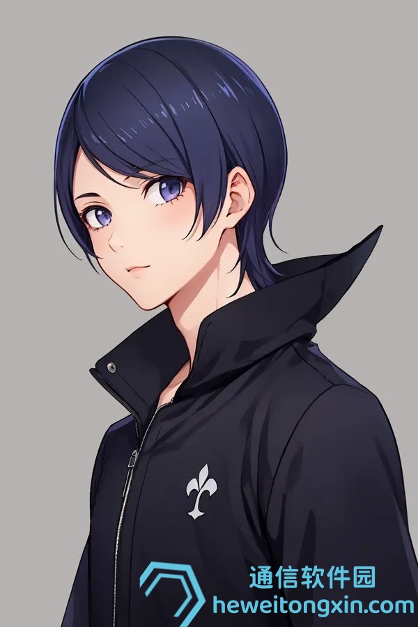 回顧必看：澳門(mén)一肖一碼100準(zhǔn)2022年押注回報(bào)與神秘案例！