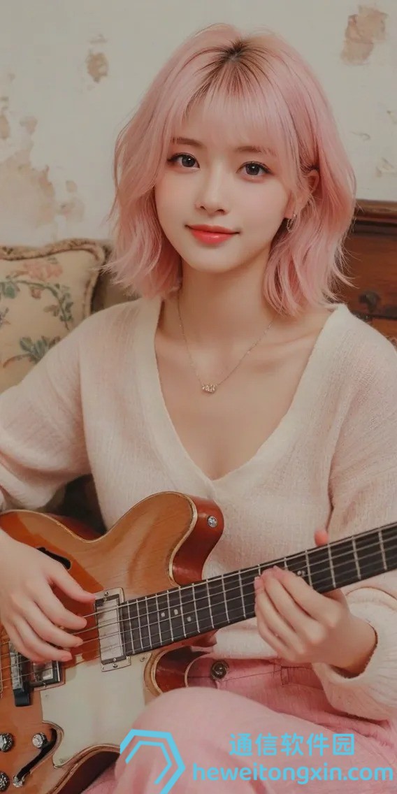 論壇熱帖:79456濠江論壇最新版熱門討論與精華匯總