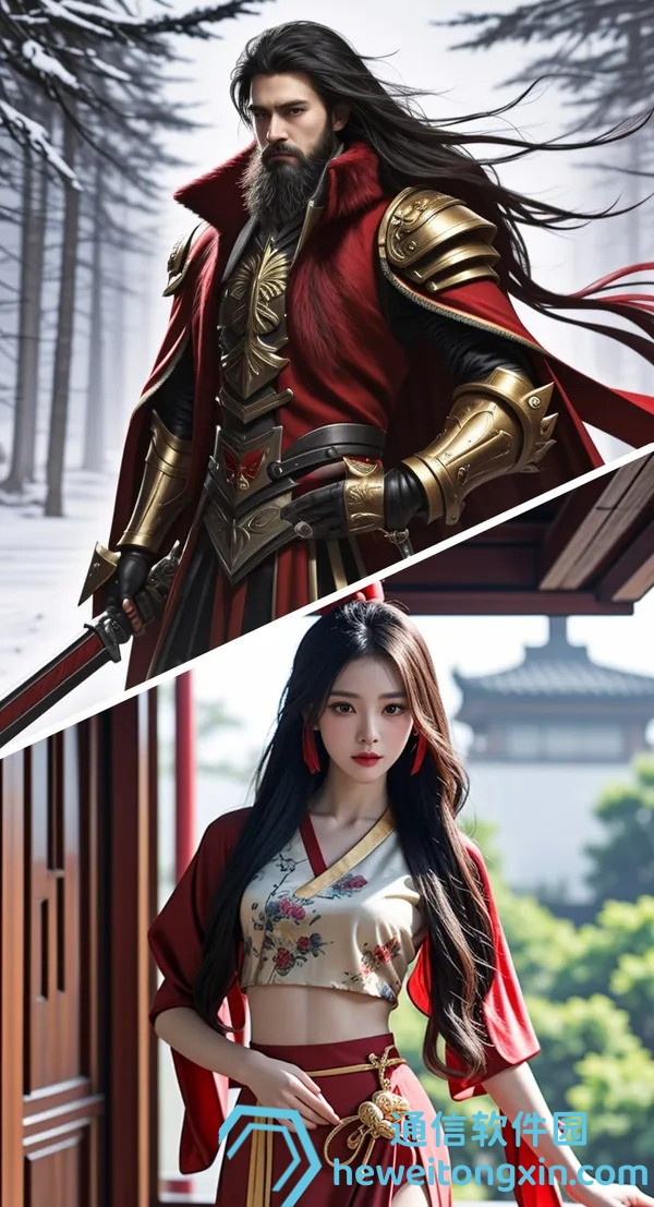 必看收藏：2025蛇年生肖49碼表 完整解析與押注建議