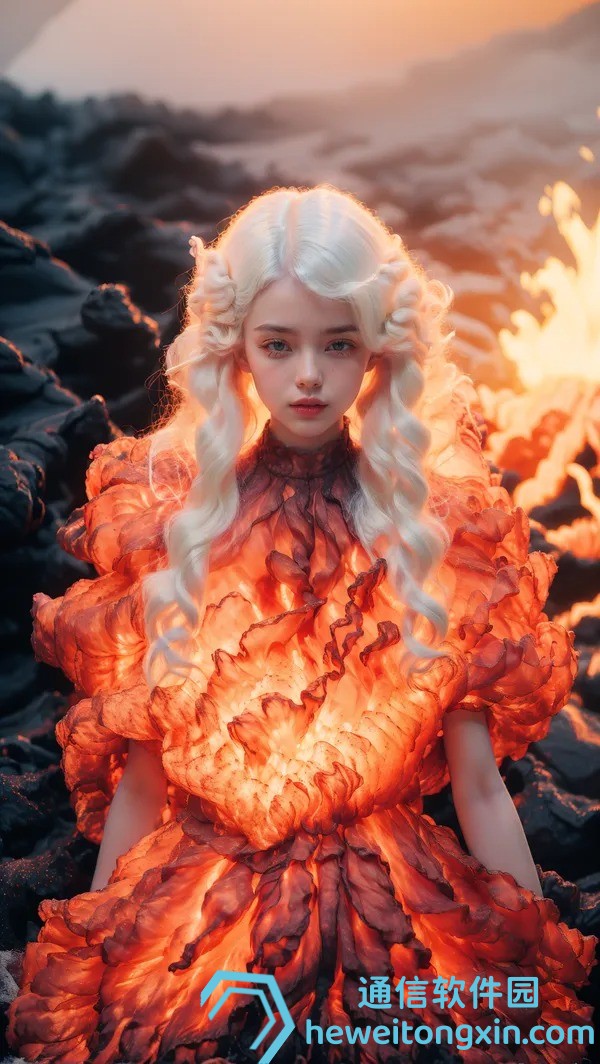 管家婆100期期中管家婆21114:專家點(diǎn)撥與實(shí)戰(zhàn)策略