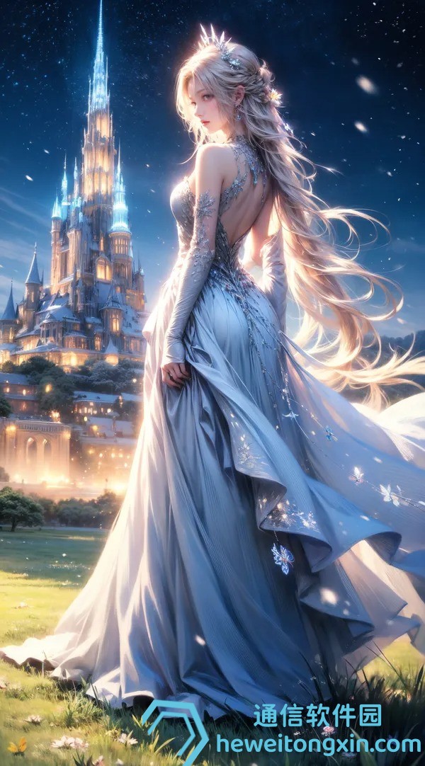 收藏必備：2025新澳門圖庫500高清全收錄，靈感號碼一次看夠！