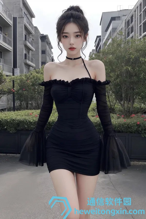 全新上線：新澳門600圖庫800高清圖集與歷史精選