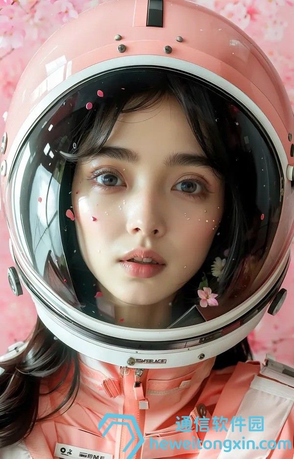 獨家整理：新澳門天天免費精準大全2025，最全資源一站收藏