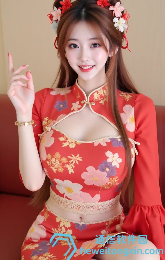 獨(dú)家整理:新奧正版全年免費(fèi)資料,最新更新與歸檔查詢?nèi)谶@里:新奧正版全年免費(fèi)資料