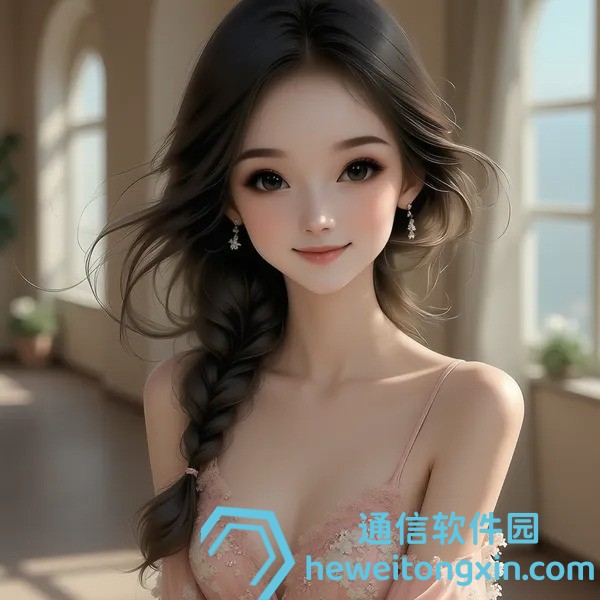 快看：二四六澳門資料開獎(jiǎng)天天，獨(dú)家數(shù)據(jù)帶你穩(wěn)中取勝