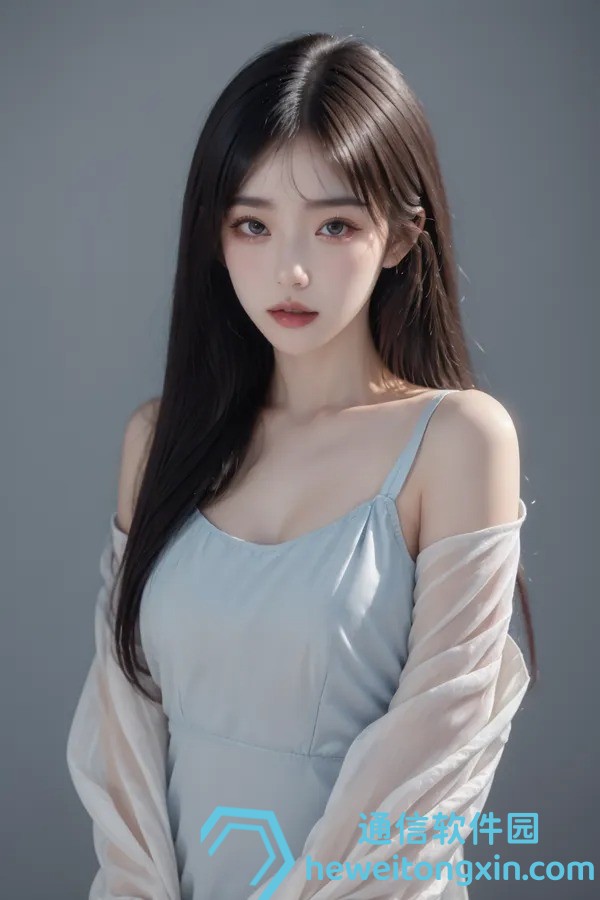 資料大全：626969澳彩資料大全2023年更新 全年數(shù)據(jù)一覽