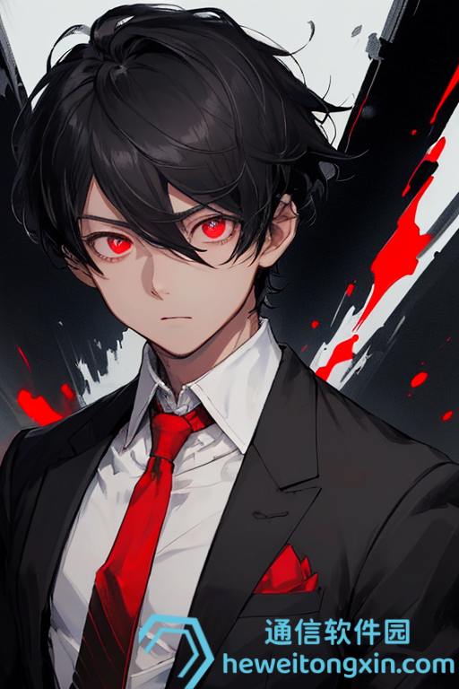 一手資料:2025新奧最新資料大全全網(wǎng)首發(fā)