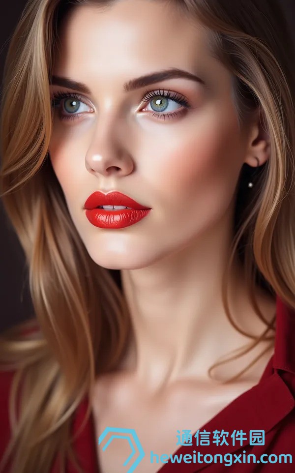 新澳開獎(jiǎng)結(jié)果今天查詢最新：即時(shí)開獎(jiǎng)與號(hào)碼分析