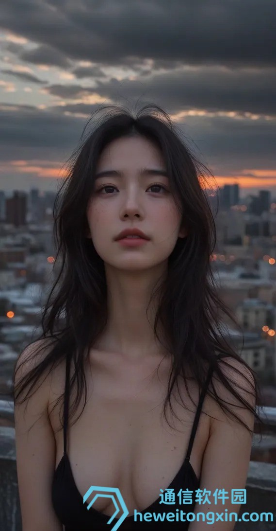 必看秘籍：二四六資料免費(fèi)期期準(zhǔn)，最新規(guī)律與投注技巧全曝光