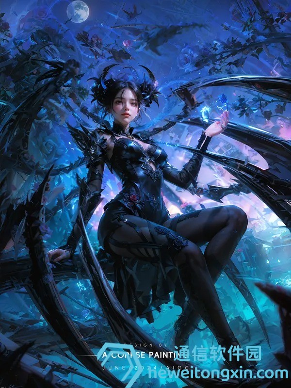 獨家揭秘：777788888精準新傳真背后的選號秘訣，你看過嗎？