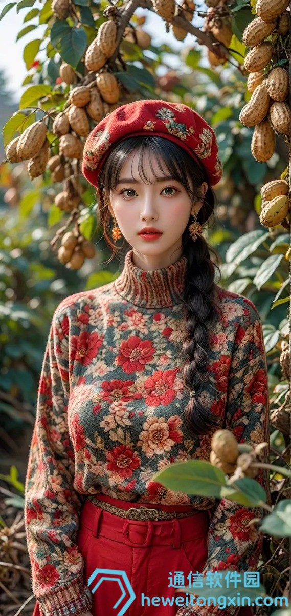 必收藏：新澳門2025歷史開獎(jiǎng)記錄查詢表最新，遺漏與冷熱號(hào)分析！