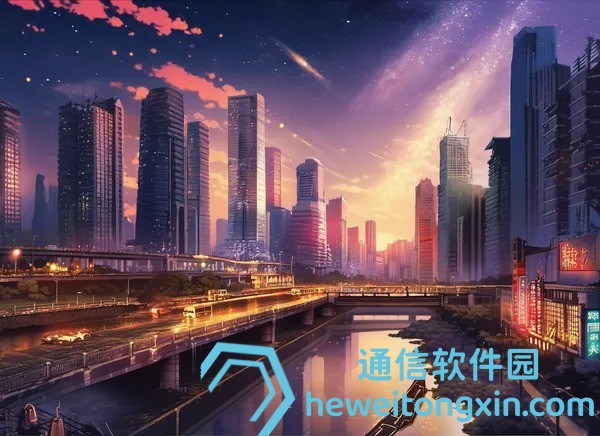 權(quán)威澳門內(nèi)部公開一碼曝光：真假辨別與參考建議