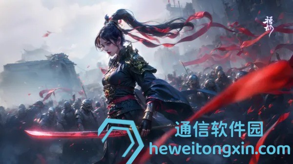 隱藏資料曝光：79456濠江論壇2024年147期資料深度解析