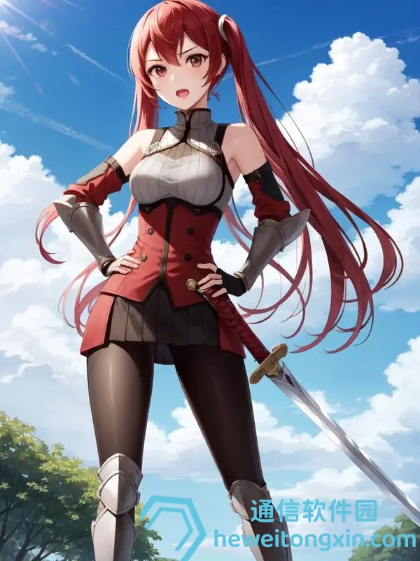 2025年新澳門開獎號碼歷史大全，一圖看清走勢