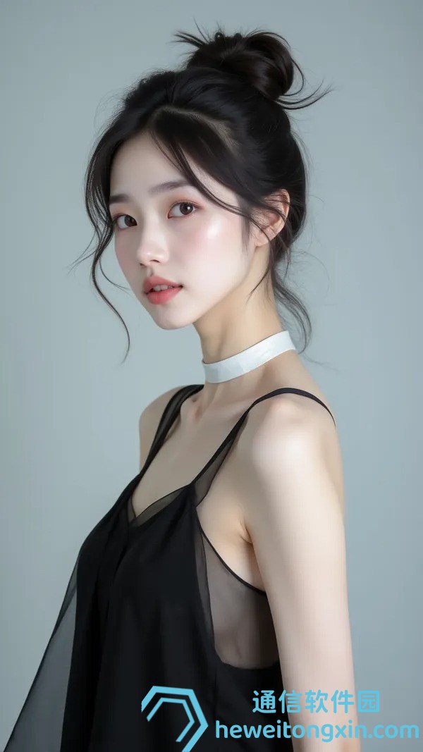 內(nèi)部免費放送：澳門三肖三碼準(zhǔn)精免費，三連中走勢解析！