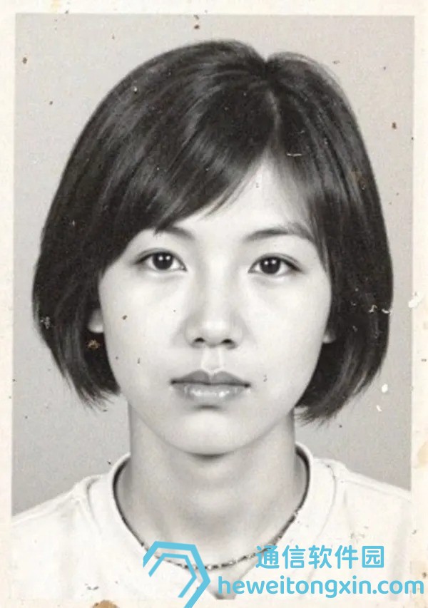 澳門(mén)精準(zhǔn)四肖八碼的優(yōu)勢(shì)揭秘：實(shí)戰(zhàn)提高中獎(jiǎng)率的必看攻略