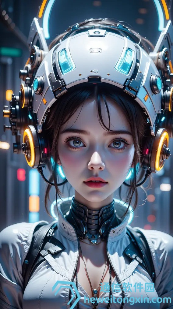 2024年正版資料免費大全公開：全套分類一鍵下載指南