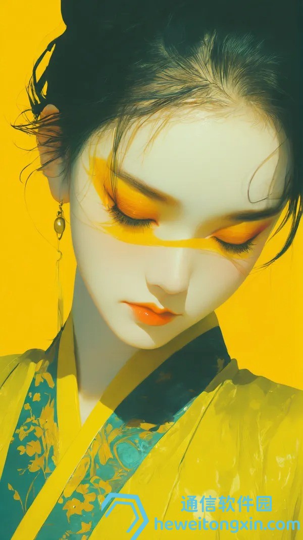 揭秘：三期三肖必出特肖資料，命中率提升的實戰(zhàn)方法