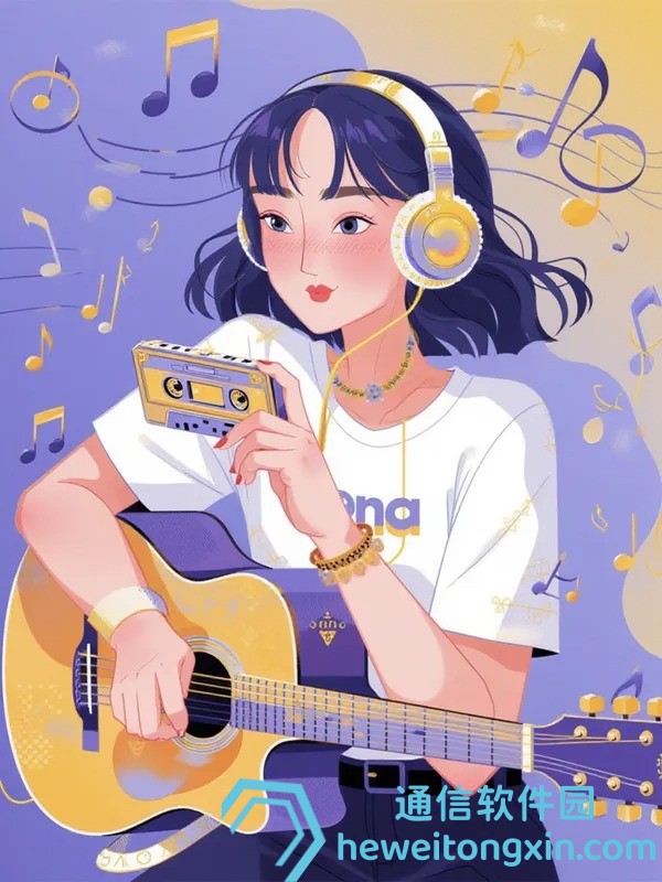 新奧2025最新飲料大全，健康美味新選擇！