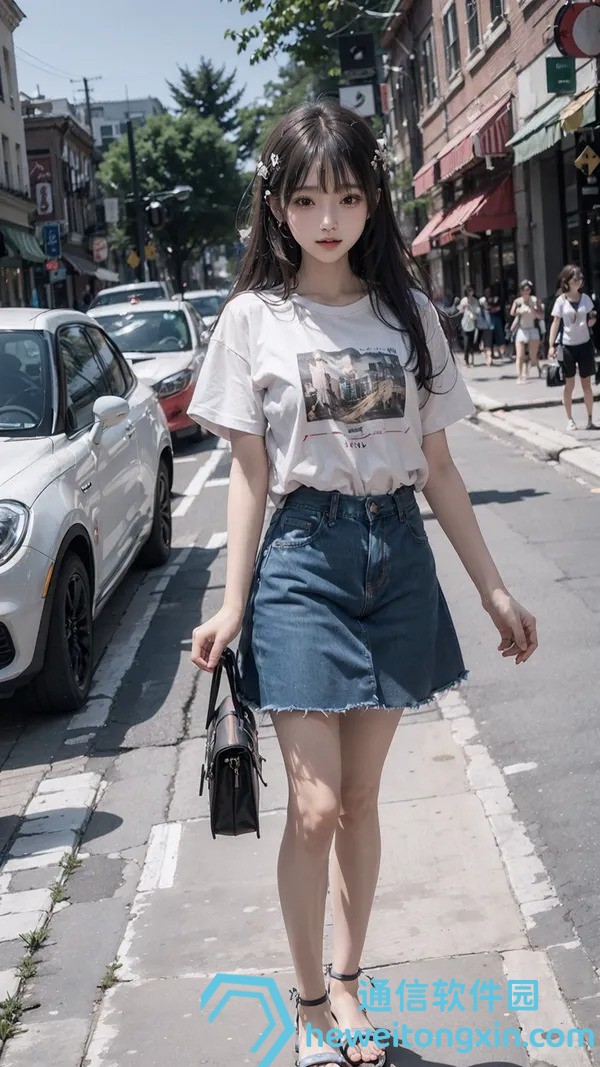 新奧門067期最新資料查看：獨(dú)家預(yù)測(cè)與專家點(diǎn)評(píng)匯總