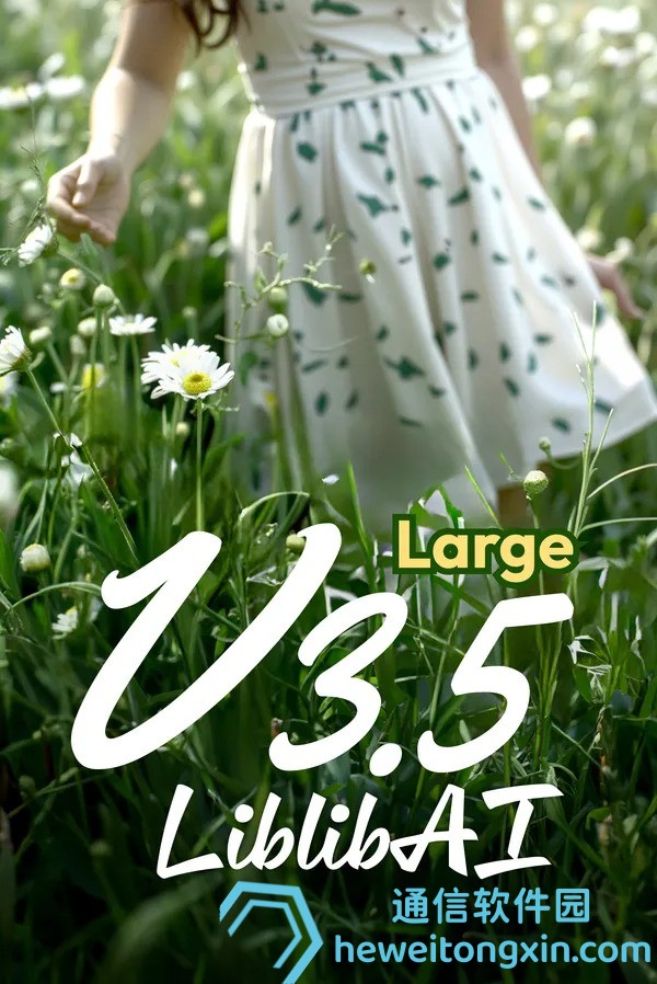 澳門碼開獎最快結(jié)果查詢，一手資訊秒速掌握！