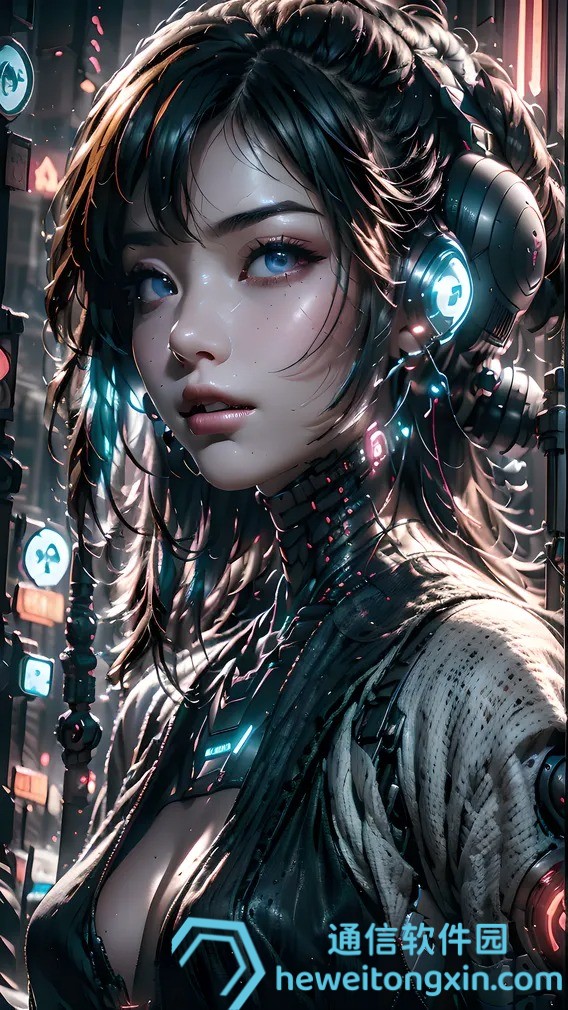 揭秘秘訣:2025新澳門天天開好彩大全1231CC全套指南