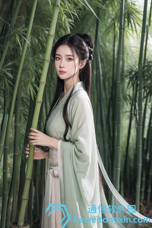 揭秘2025澳門玄機(jī)網(wǎng)網(wǎng)址：最全入口與最新更新，點(diǎn)進(jìn)看真相