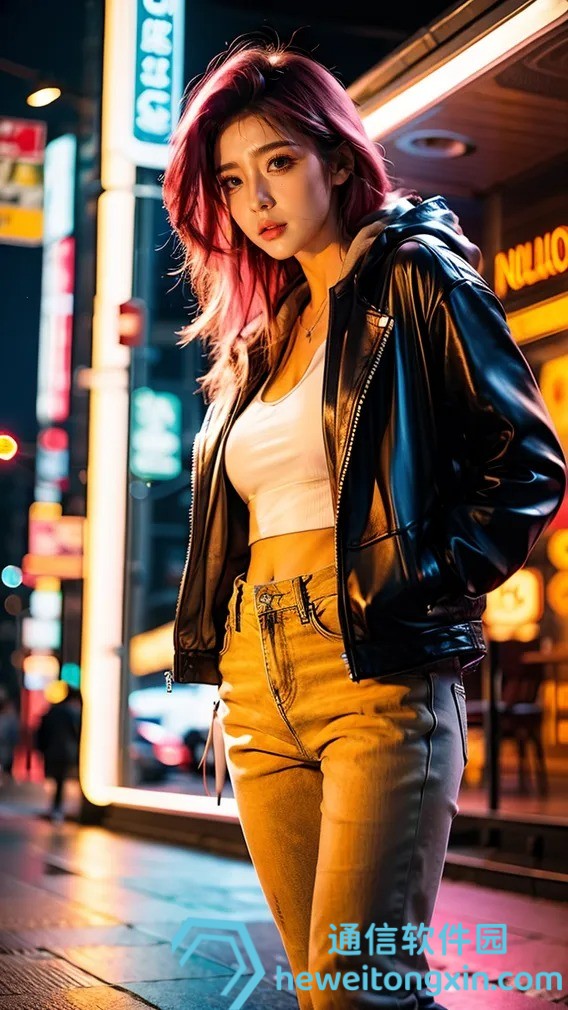 獨(dú)家速報(bào)：2025年3月9日第068期澳門開獎(jiǎng)結(jié)果，專家拆解走向