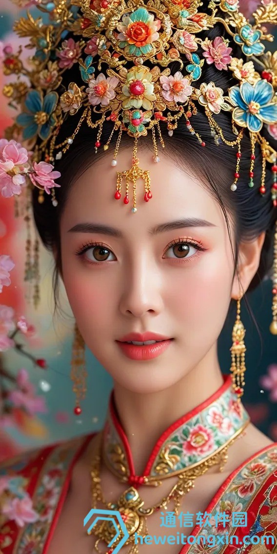 澳門選一肖一碼期期準(zhǔn)白，實(shí)戰(zhàn)技巧全公開！