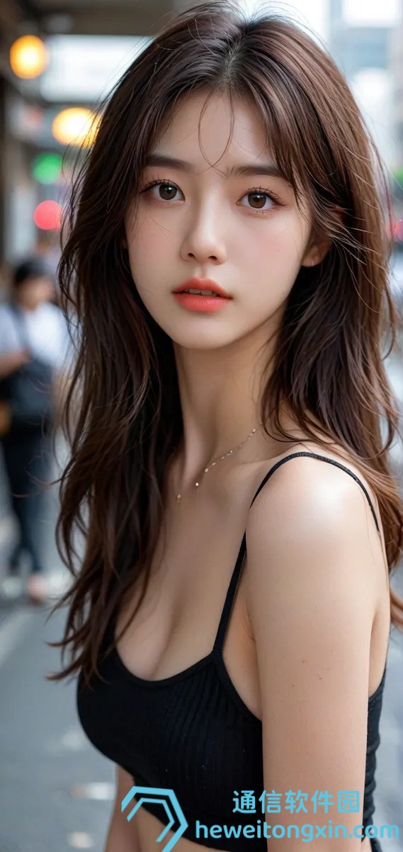 限時(shí)領(lǐng)?。喊牟示珳?zhǔn)資料免費(fèi)提供，速查最新號(hào)碼線索